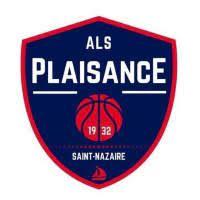 ALS PLAISANCE SAINT NAZAIRE