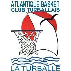 ATLANTIQUE BC TURBALLAIS