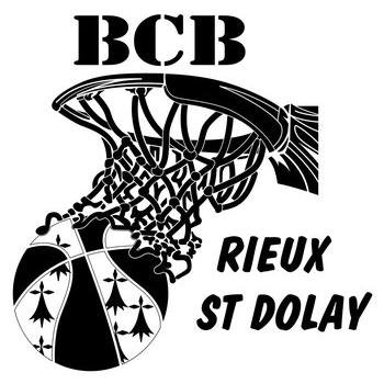 BASKET CLUB BZH RIEUX ST-DOLAY