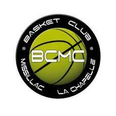 BASKET CLUB MISSILLAC LA CHAPELLE - 1