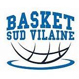 BASKET SUD VILAINE - FEREL