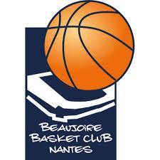 BEAUJOIRE BASKET CLUB - 1