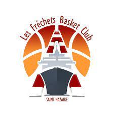 LES FRECHETS BC ST NAZAIRE - 3