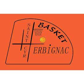SAINT CYR BASKET HERBIGNAC