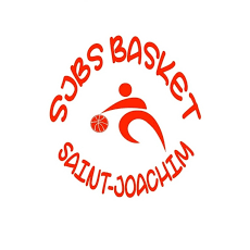 SAINT JOACHIM BRIERE SPORT